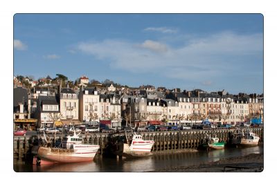 Klikkaa kuvaa nähdäksesi se täysikokoisena