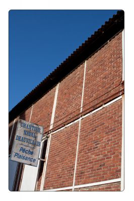 Klik op de foto om originele grootte te bekijken