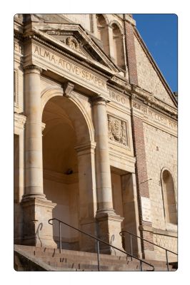 Klikkaa kuvaa nähdäksesi se täysikokoisena