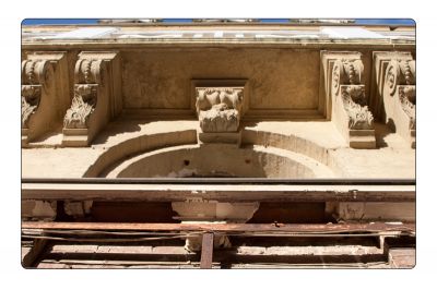 पूरे आकार की इमेज कि लिये क्लिक करॅ