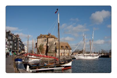 اضغط لتكبيـر الصورة