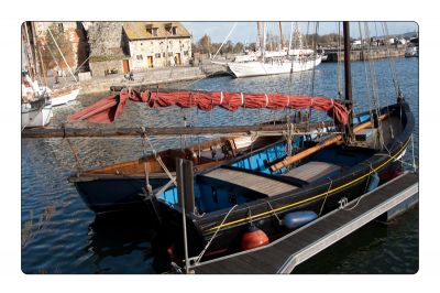 לחץ לתצוגת גודל מלא