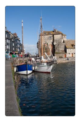 Klikněte pro zobrazení původního obrázku