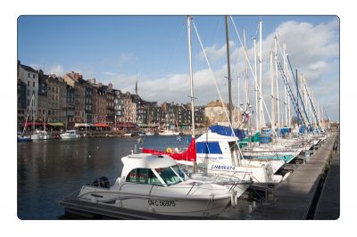 Klik untuk melihat ukuran besar