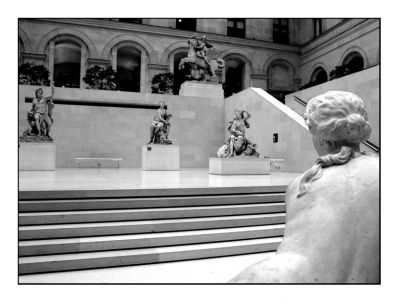 Clic pentru a vizualiza imaginea în dimensiunile reale