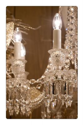 Klik untuk melihat ukuran besar