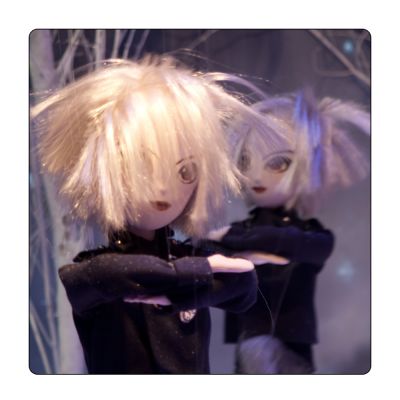 Klikněte pro zobrazení původního obrázku