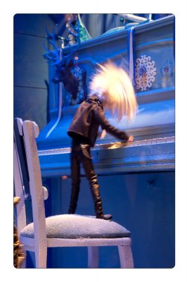 Klikkaa kuvaa nähdäksesi se täysikokoisena