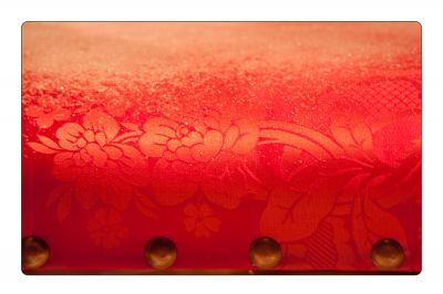 Kattints ide a teljes kép megtekintéséhez