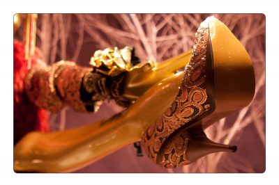 Κάντε κλικ για να δείτε την εικόνα σε πλήρες μέγεθος