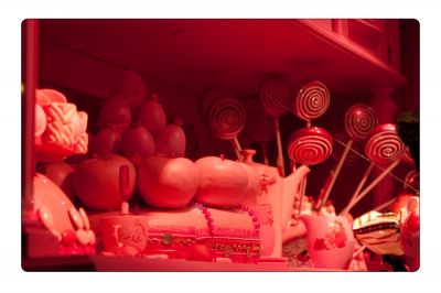 Klicka för stor bild