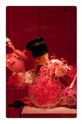 Cliciwch i weld y delwedd faint-llawn