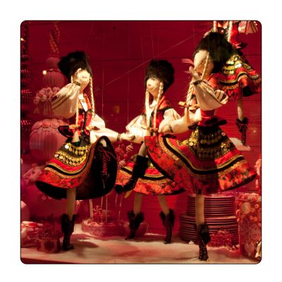 اضغط لتكبيـر الصورة