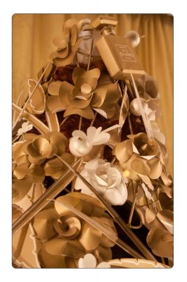 Клікніть щоб побачити фото повного розміру