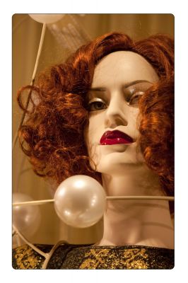 Клікніть щоб побачити фото повного розміру