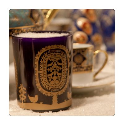 Кликни за слику у пуној величини