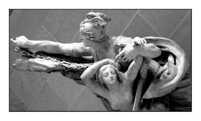 Kliknite pre zobrazenie v plnom rozlíšení