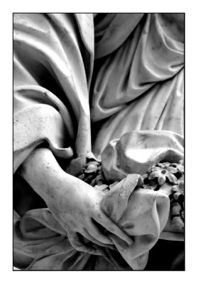 Hemen sakatu irudia tamaina osoan ikusteko