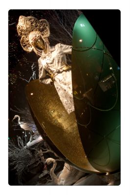 点选图片以查看原图