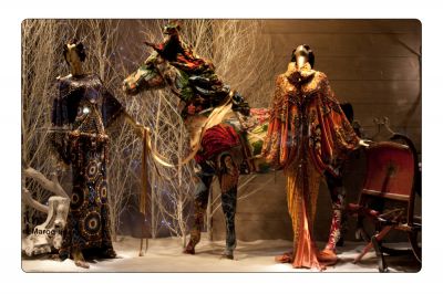 Spauskite peržiūrėti tikro dydžio