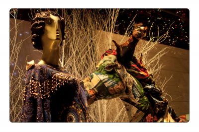 Clicca per l'immagine full size