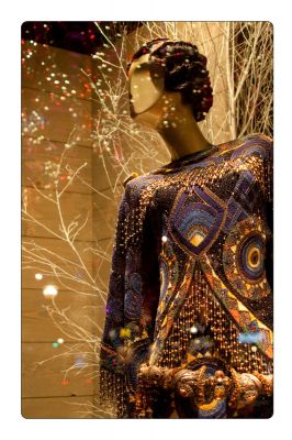 Кликни за целосна големина на сликата