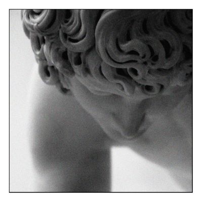 Tam boy görünüm için tıklayın