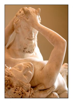 點選圖片以觀看原圖