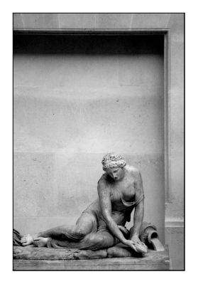 Tam boy görünüm için tıklayın