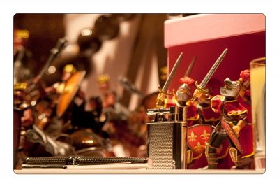 לחץ לתצוגת גודל מלא