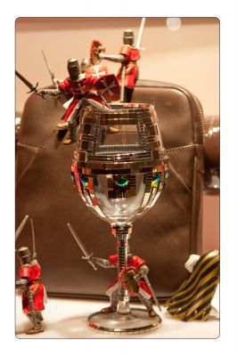 לחץ לתצוגת גודל מלא