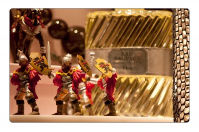 Klicka för stor bild