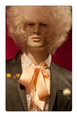 اضغط لتكبيـر الصورة