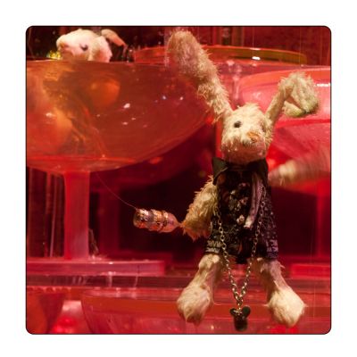 Кликни за слику у пуној величини