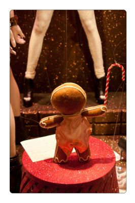 Kliknite za ogled večje slike