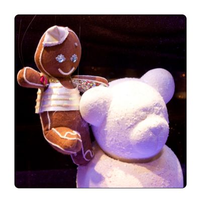 คลิ๊กเพื่อดูขนาดภาพเต็ม