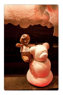 Cliciwch i weld y delwedd faint-llawn