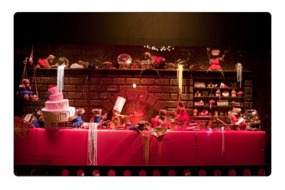 Cliciwch i weld y delwedd faint-llawn