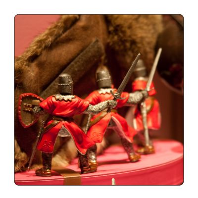 Klikněte pro zobrazení původního obrázku