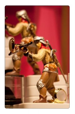 Pulsa aquí para ver la imagen a tamaño completo