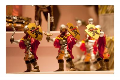 클릭하여 원래 크기로 보기