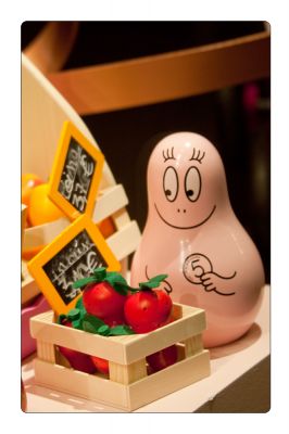 Klikk for å vise bildet i full størrelse