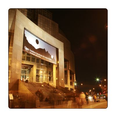 Clic pentru a vizualiza imaginea în dimensiunile reale