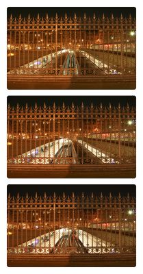 Klikk for å vise bildet i full størrelse