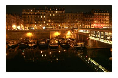 დაწკაპეთ ნახატის სრული ზომით სანახავად