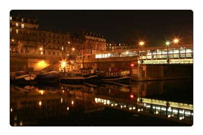 Klikk for å vise bildet i full størrelse