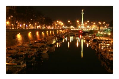 Klõpsa pildi vaatamiseks täissuuruses