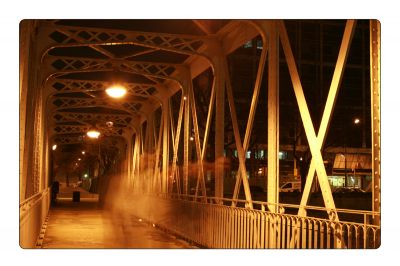 Pulsa aquí para ver la imagen a tamaño completo