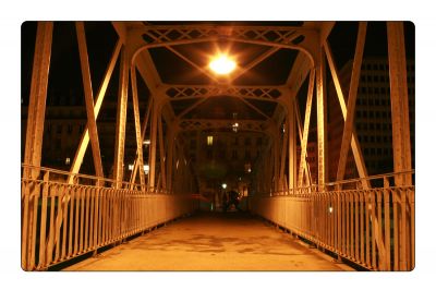 Κάντε κλικ για να δείτε την εικόνα σε πλήρες μέγεθος