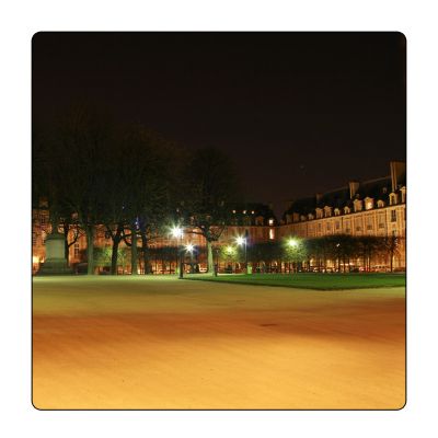 Klikk for å vise bildet i full størrelse